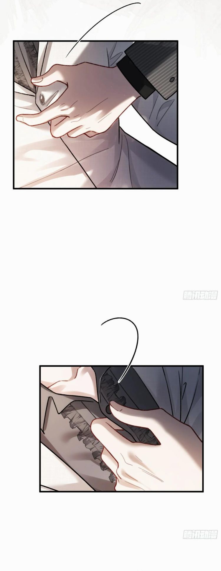 Xuyên Nhanh: Quan Hệ Gây Nghiện Chapter 55 - Next Chapter 56