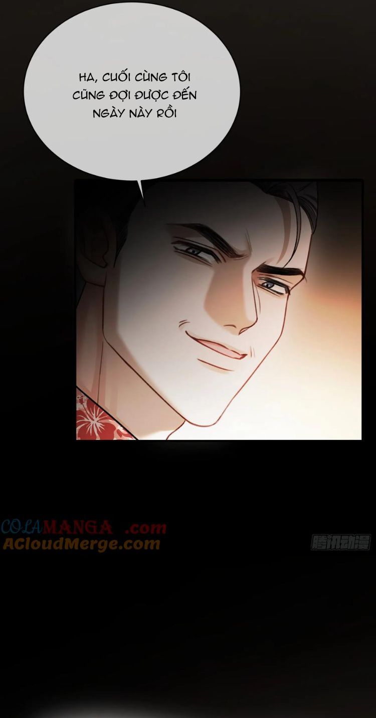 Xuyên Nhanh: Quan Hệ Gây Nghiện Chapter 55 - Next Chapter 56