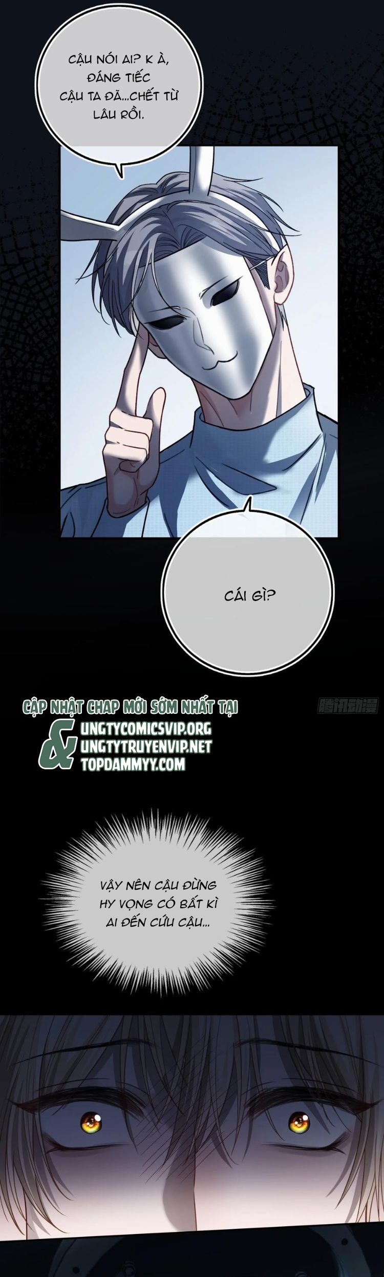 Xuyên Nhanh: Quan Hệ Gây Nghiện Chapter 56 - Trang 4