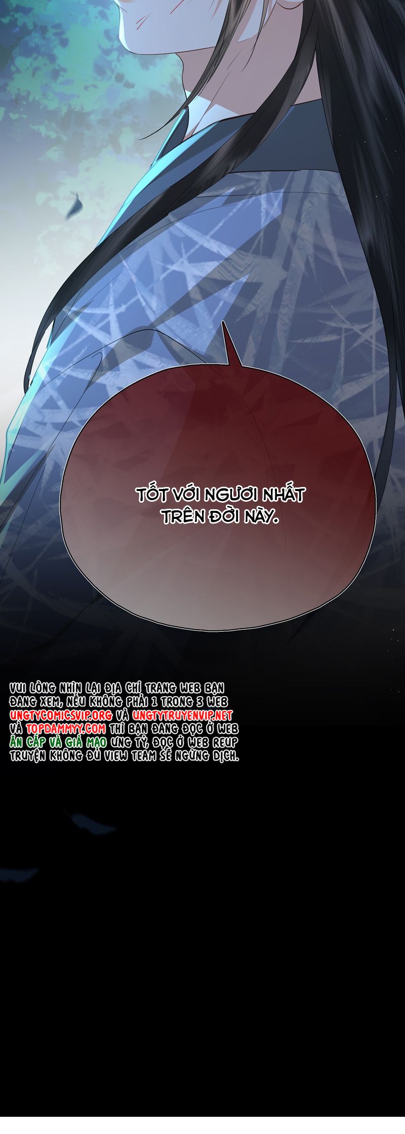 Tham Hoan Chapter 62 - Trang 3