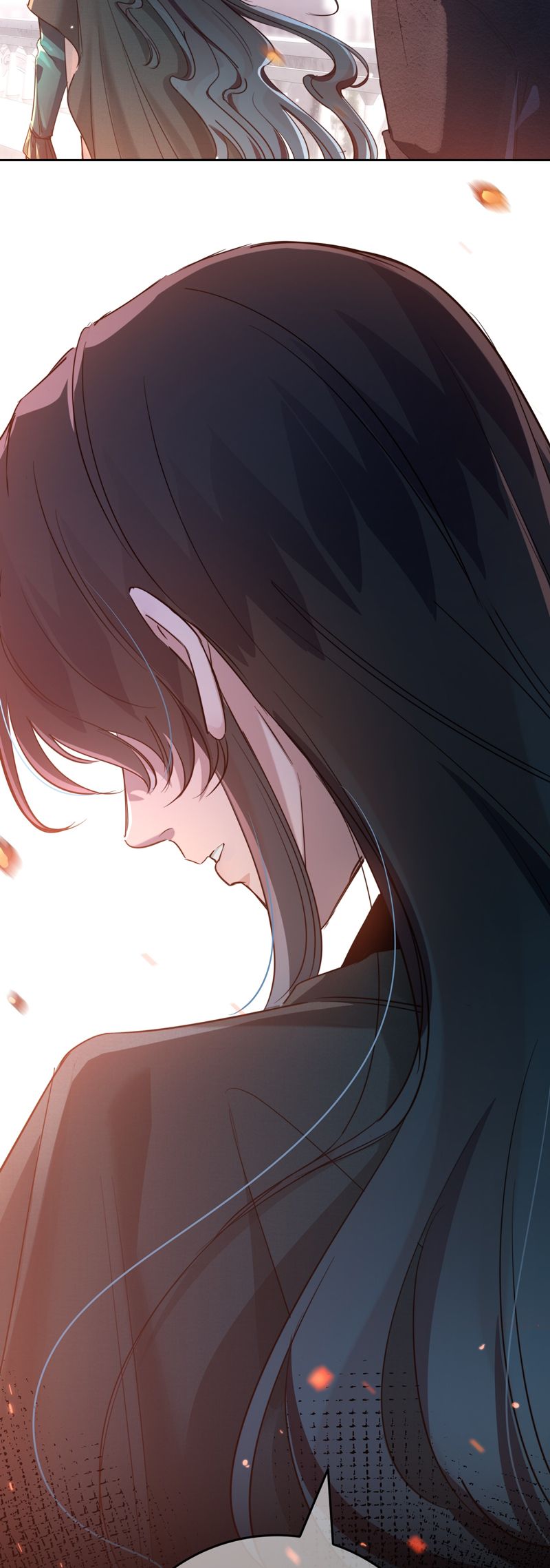 Phệ Chủ Chapter 5 - Trang 4