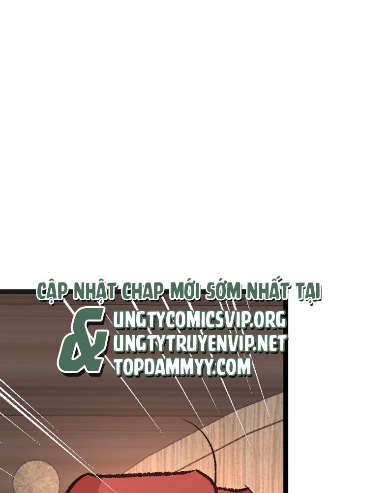 Mộng Tưởng Của Thần Quan Là Cưỡi Lên Thiên Cổ Ác Long Chapter 46 - Trang 3