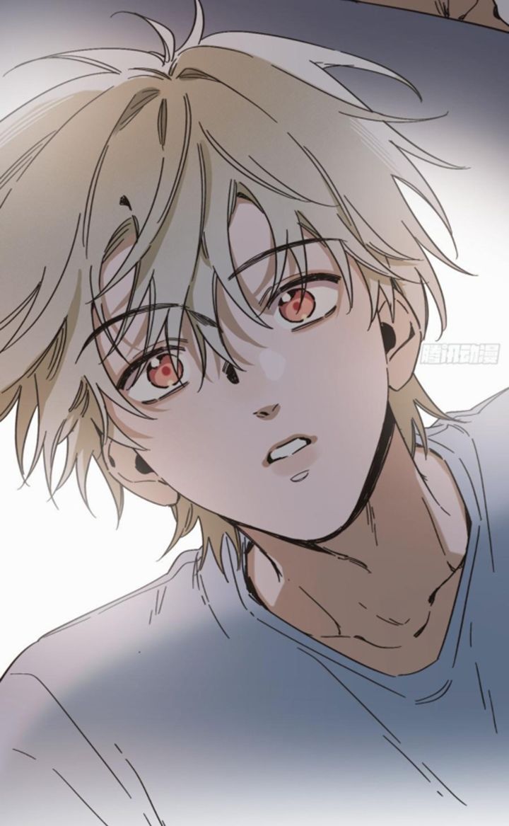 Tôi Không Cùng Anh Đến Vùng Đất Bắp Ngô Đâu! Chapter 49 - Trang 4