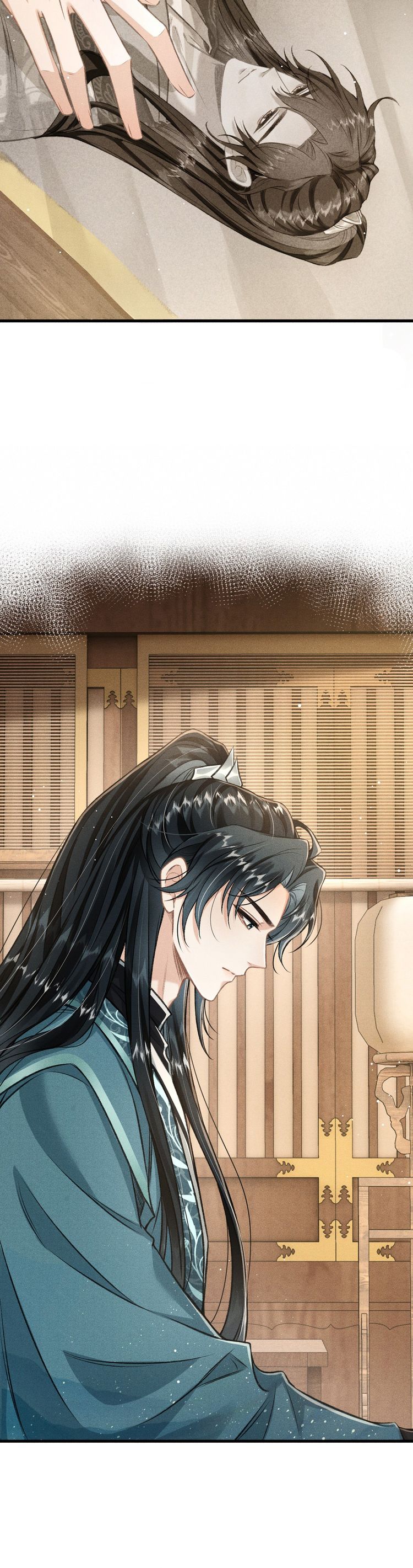 Đan Tiêu Vạn Dặm Chapter 91 - Trang 4