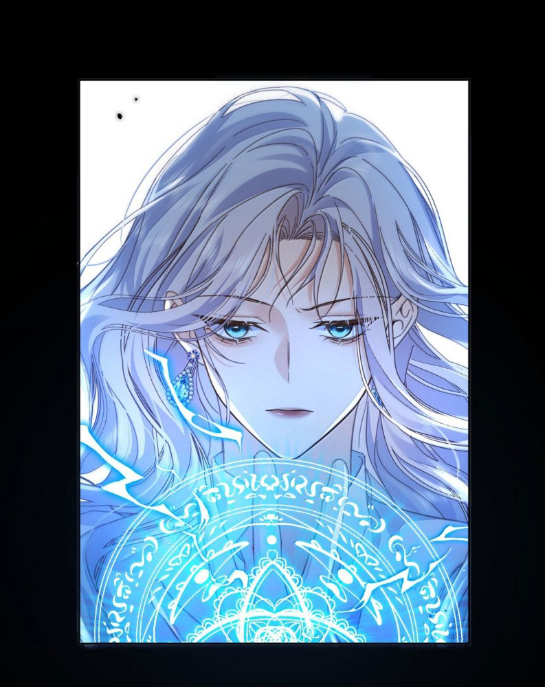 Huynh Dạy Dỗ Đệ Bất Kính Chapter 63 - Trang 4