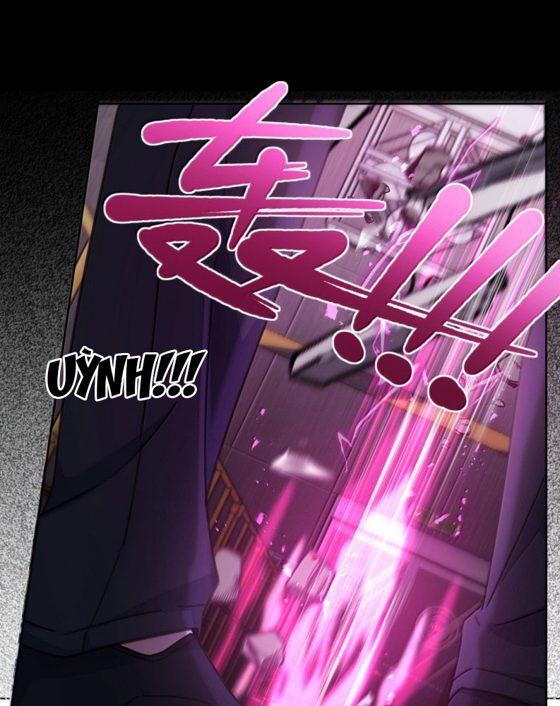Huynh Dạy Dỗ Đệ Bất Kính Chapter 63 - Trang 4
