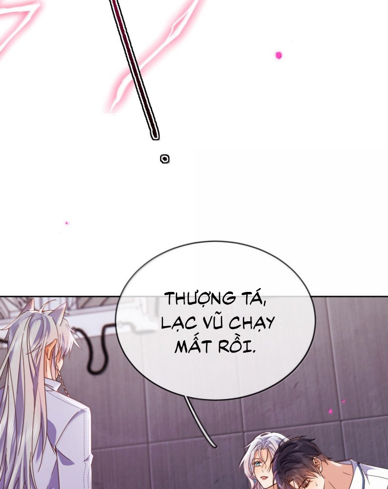 Huynh Dạy Dỗ Đệ Bất Kính Chapter 63 - Trang 4