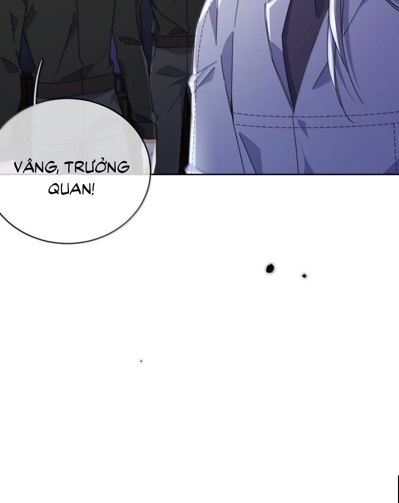 Huynh Dạy Dỗ Đệ Bất Kính Chapter 63 - Trang 4