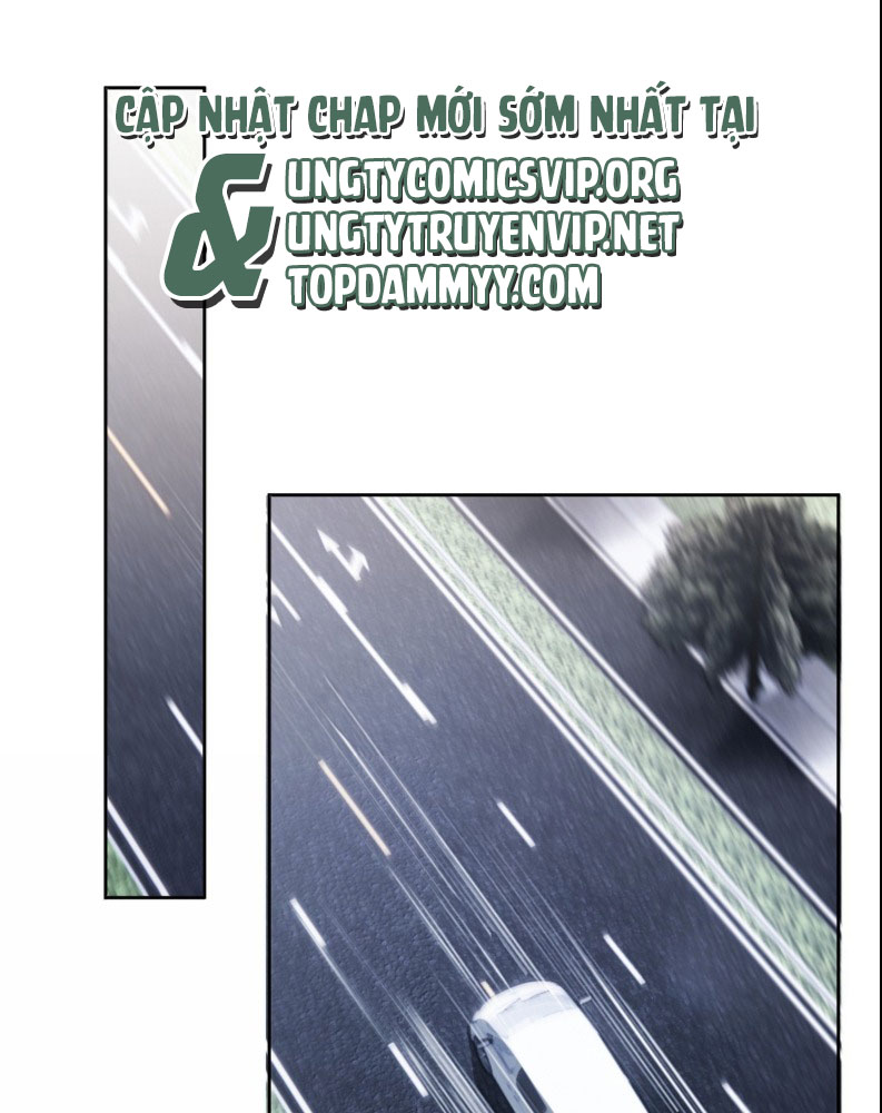 Huynh Dạy Dỗ Đệ Bất Kính Chapter 63 - Trang 4