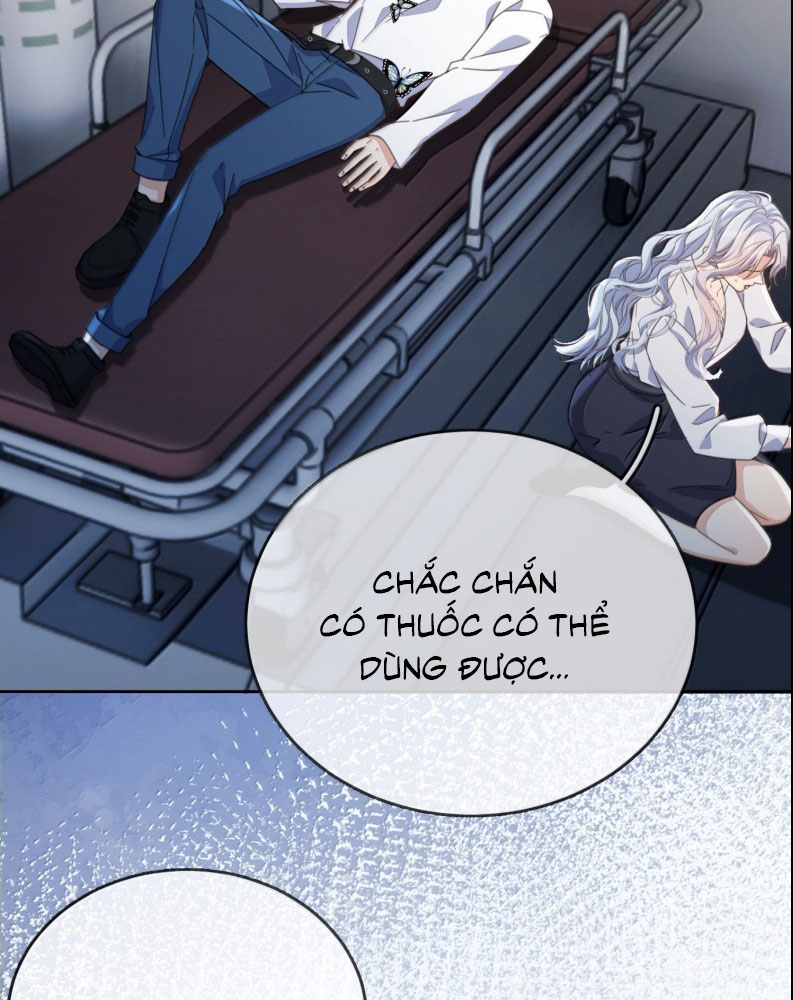 Huynh Dạy Dỗ Đệ Bất Kính Chapter 63 - Trang 4