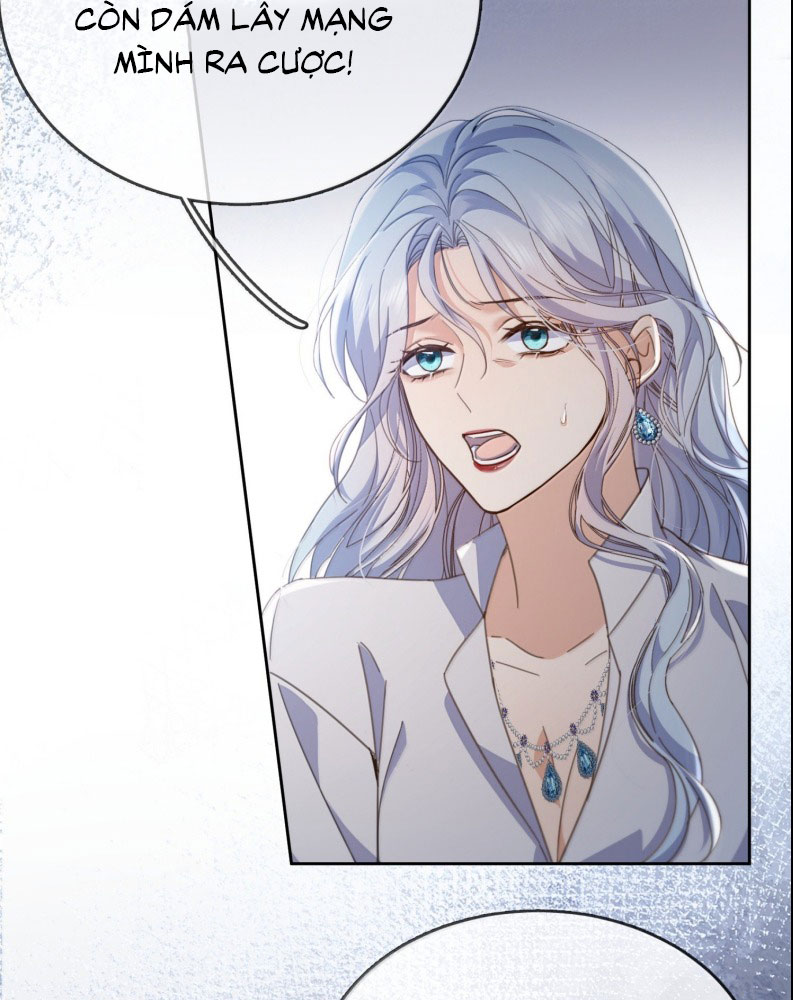 Huynh Dạy Dỗ Đệ Bất Kính Chapter 63 - Trang 4