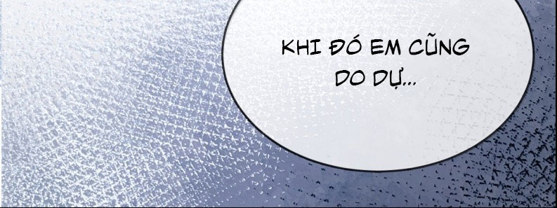 Huynh Dạy Dỗ Đệ Bất Kính Chapter 63 - Trang 4