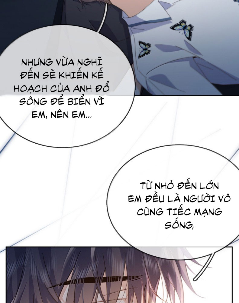 Huynh Dạy Dỗ Đệ Bất Kính Chapter 63 - Trang 4