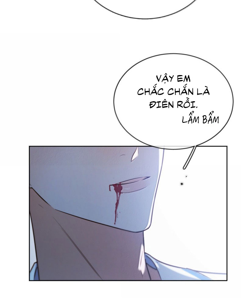 Huynh Dạy Dỗ Đệ Bất Kính Chapter 63 - Trang 4