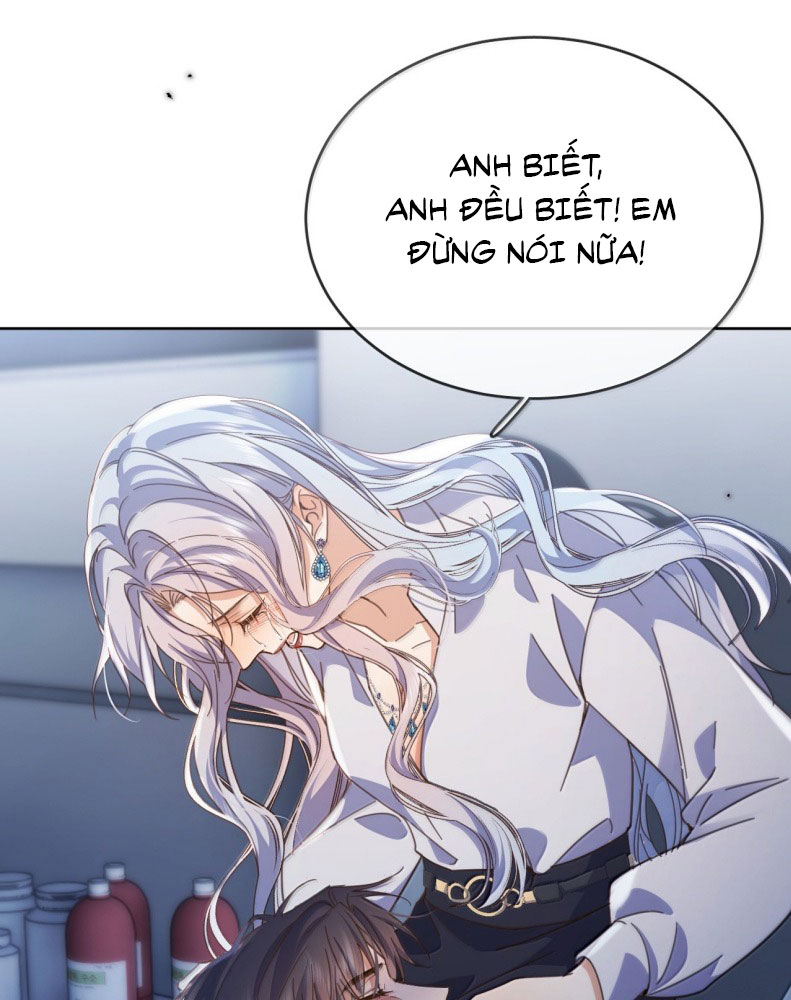 Huynh Dạy Dỗ Đệ Bất Kính Chapter 63 - Trang 4