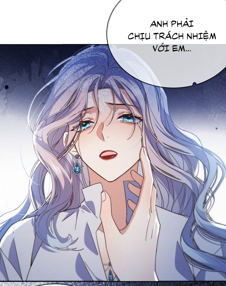 Huynh Dạy Dỗ Đệ Bất Kính Chapter 63 - Trang 4