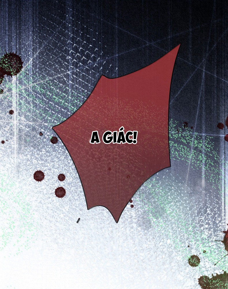 Huynh Dạy Dỗ Đệ Bất Kính Chapter 63 - Trang 4