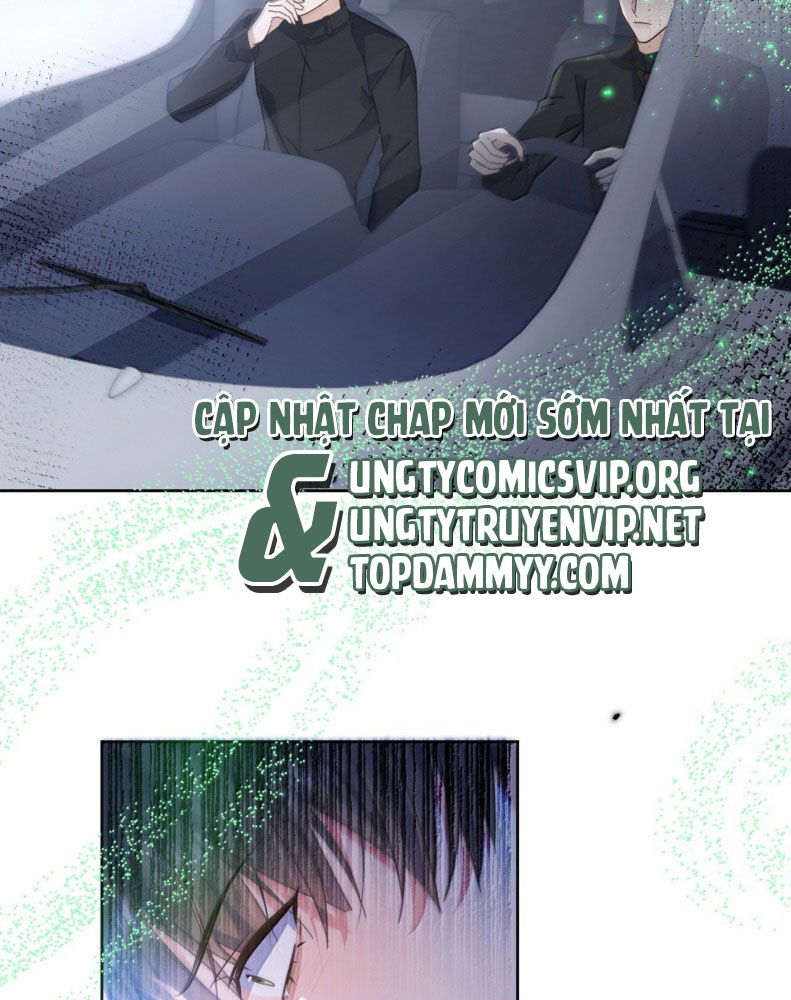 Huynh Dạy Dỗ Đệ Bất Kính Chapter 63 - Trang 4