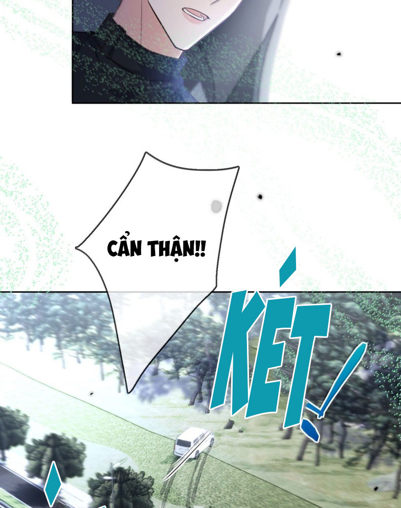 Huynh Dạy Dỗ Đệ Bất Kính Chapter 63 - Trang 4