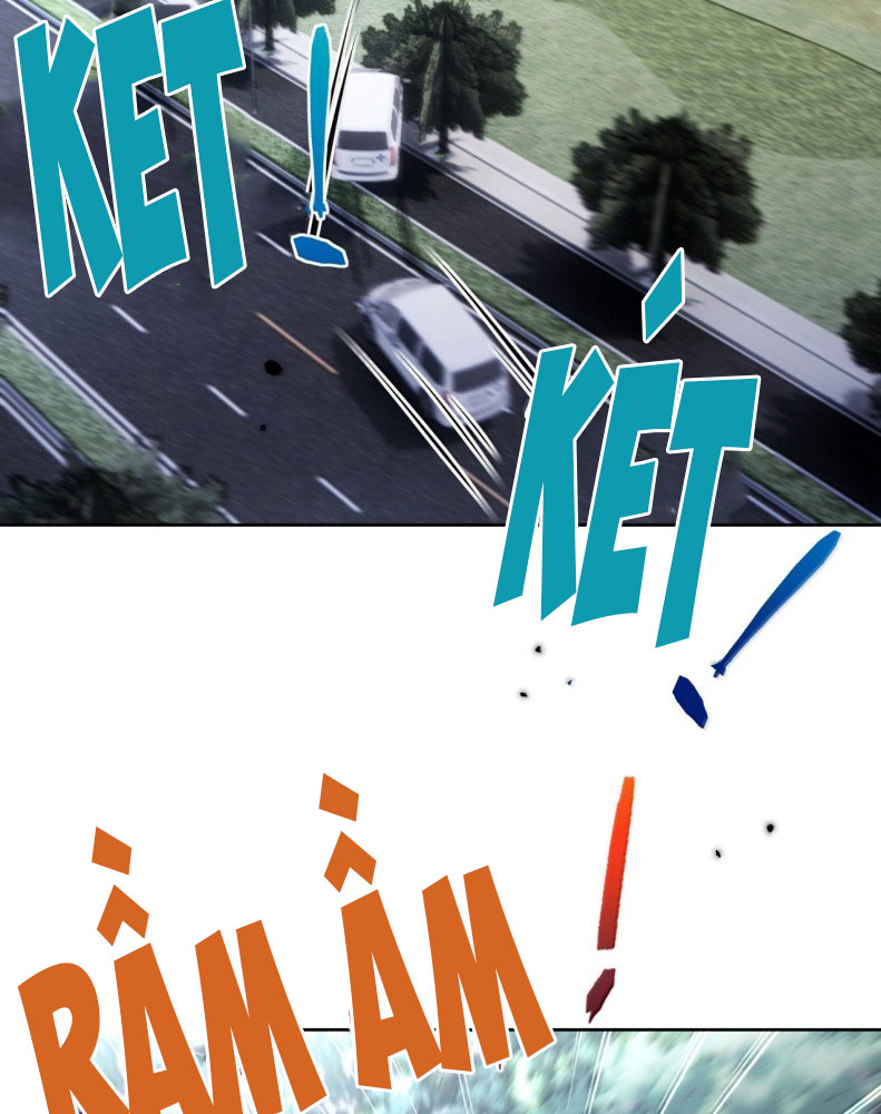 Huynh Dạy Dỗ Đệ Bất Kính Chapter 63 - Trang 4