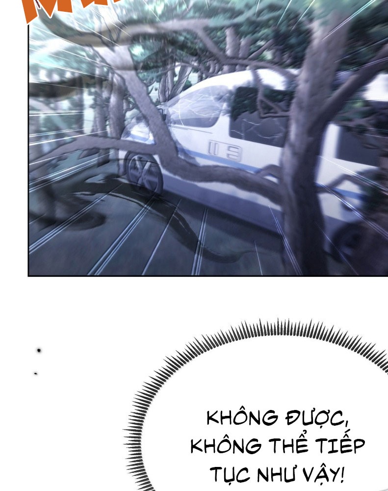 Huynh Dạy Dỗ Đệ Bất Kính Chapter 63 - Trang 4