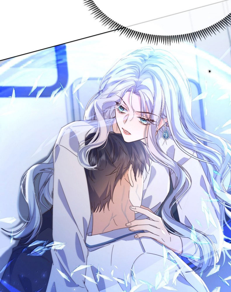 Huynh Dạy Dỗ Đệ Bất Kính Chapter 63 - Trang 4