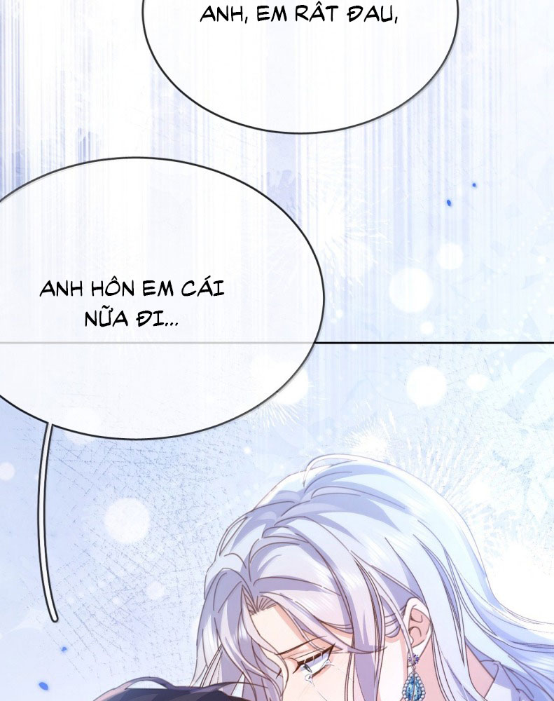 Huynh Dạy Dỗ Đệ Bất Kính Chapter 63 - Trang 4