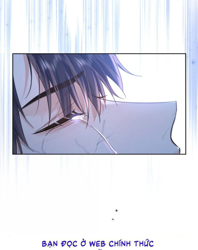 Huynh Dạy Dỗ Đệ Bất Kính Chapter 63 - Trang 4