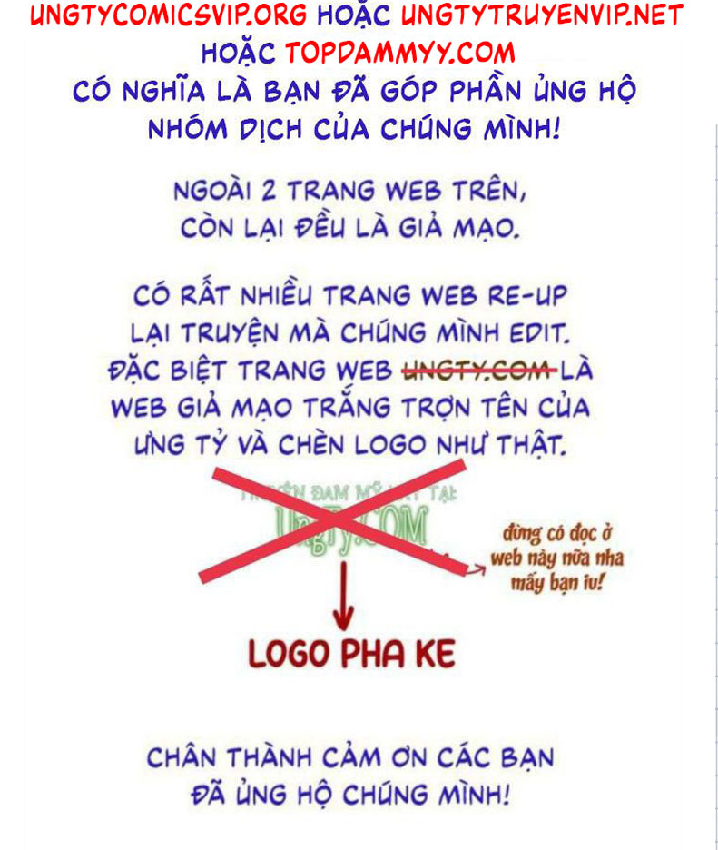 Huynh Dạy Dỗ Đệ Bất Kính Chapter 63 - Trang 4