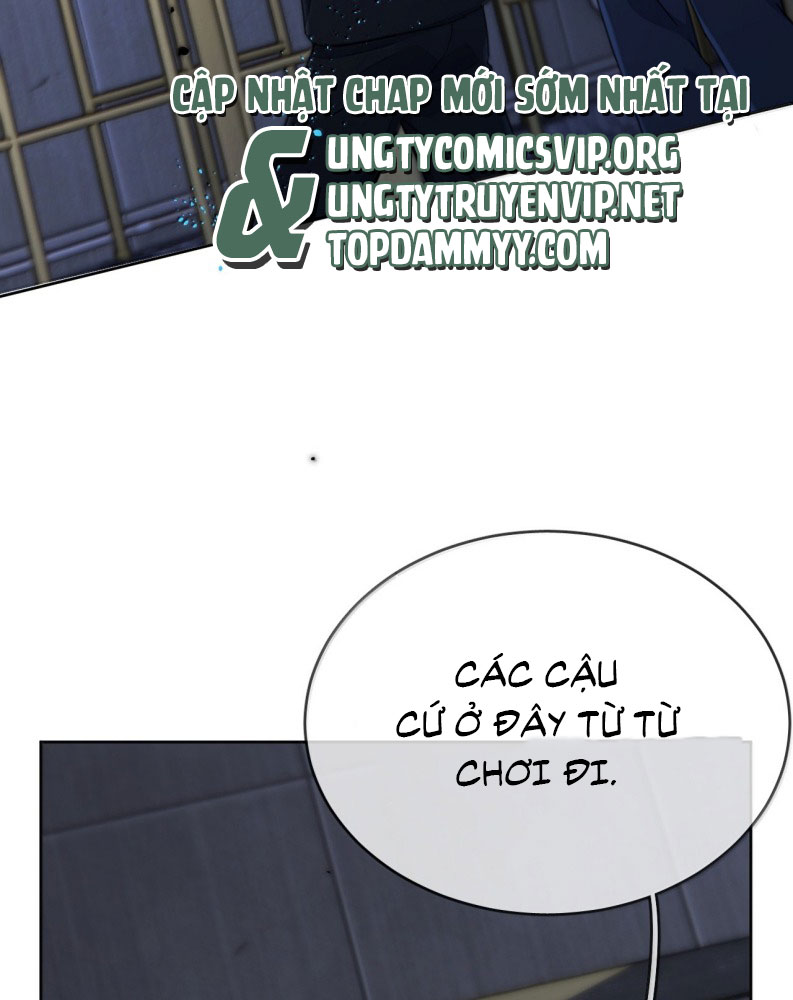 Huynh Dạy Dỗ Đệ Bất Kính Chapter 63 - Trang 4
