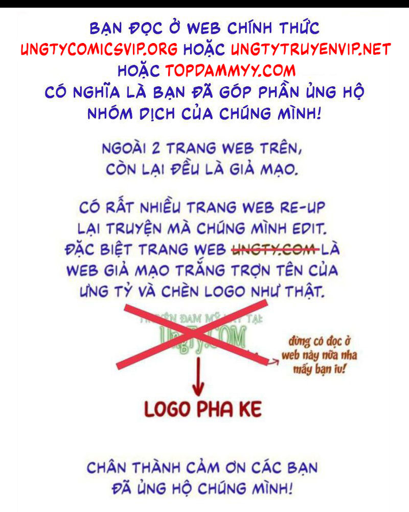 Thiếu Gia Không Ngoan Chapter 65 - Trang 4