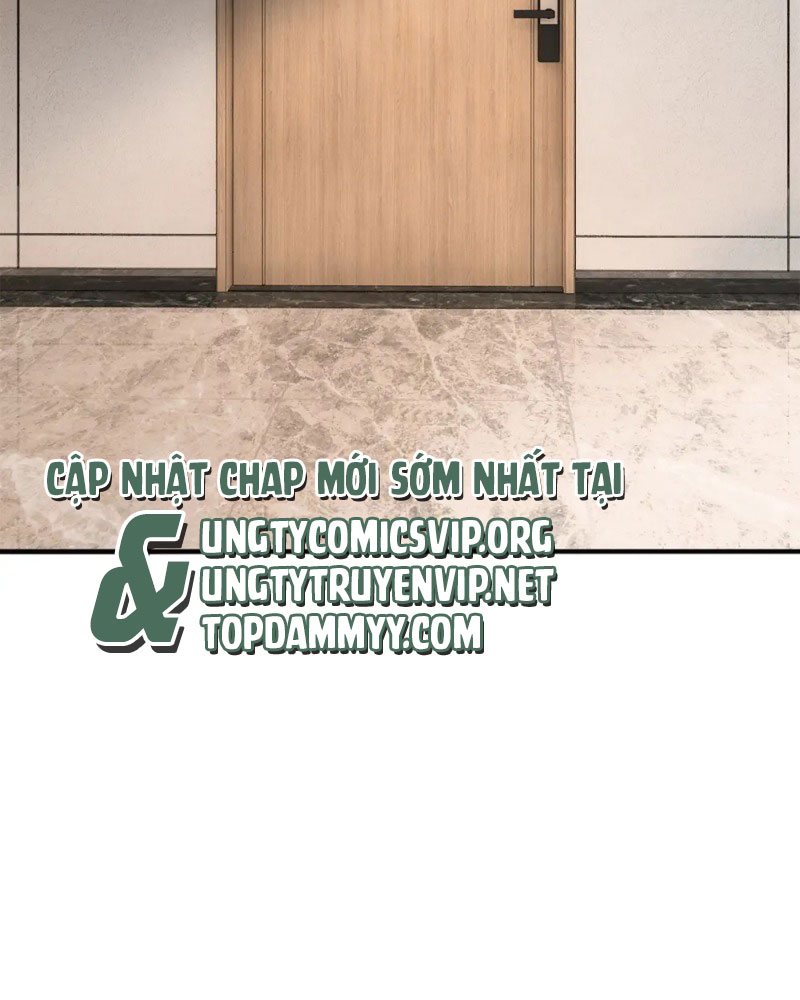 Tiểu Thiếu Gia Dựa Vào Mỹ Mạo Hoành Hành Toàn Hệ Thống Chapter 48 - Trang 4