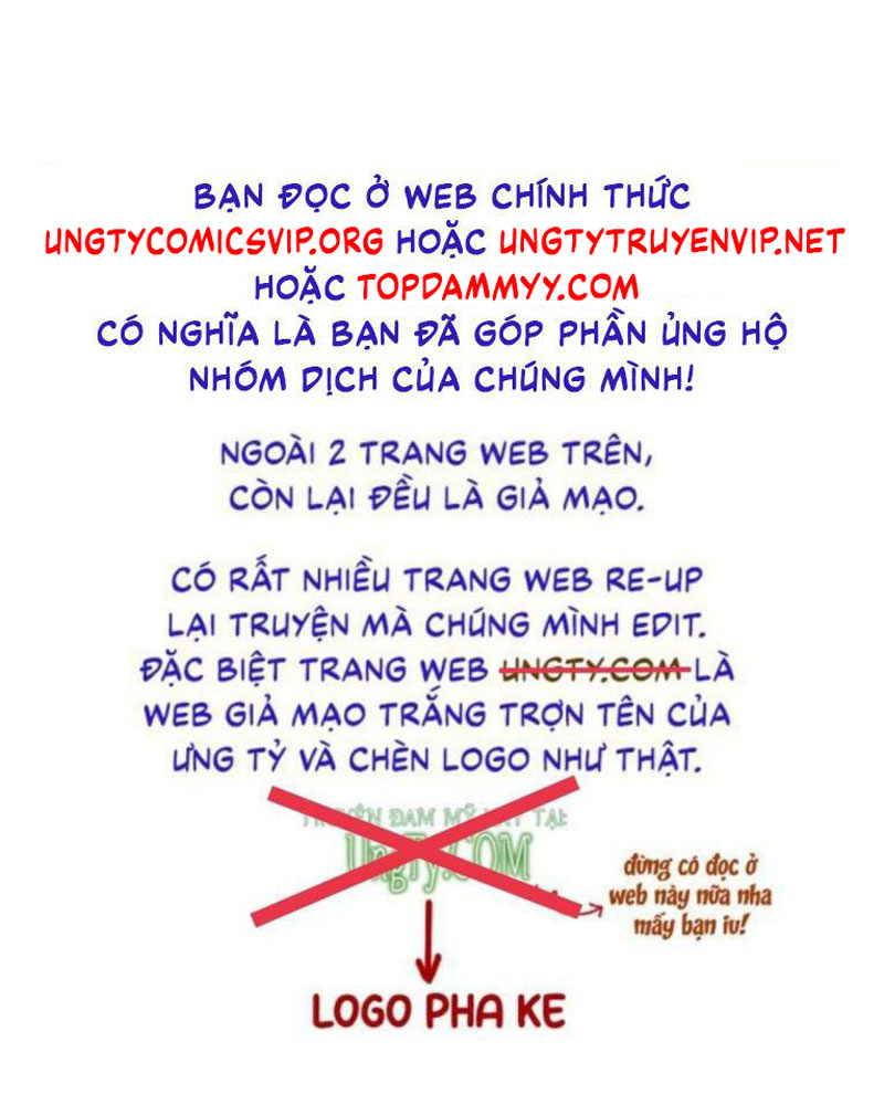 Tiểu Thiếu Gia Dựa Vào Mỹ Mạo Hoành Hành Toàn Hệ Thống Chapter 48 - Trang 4