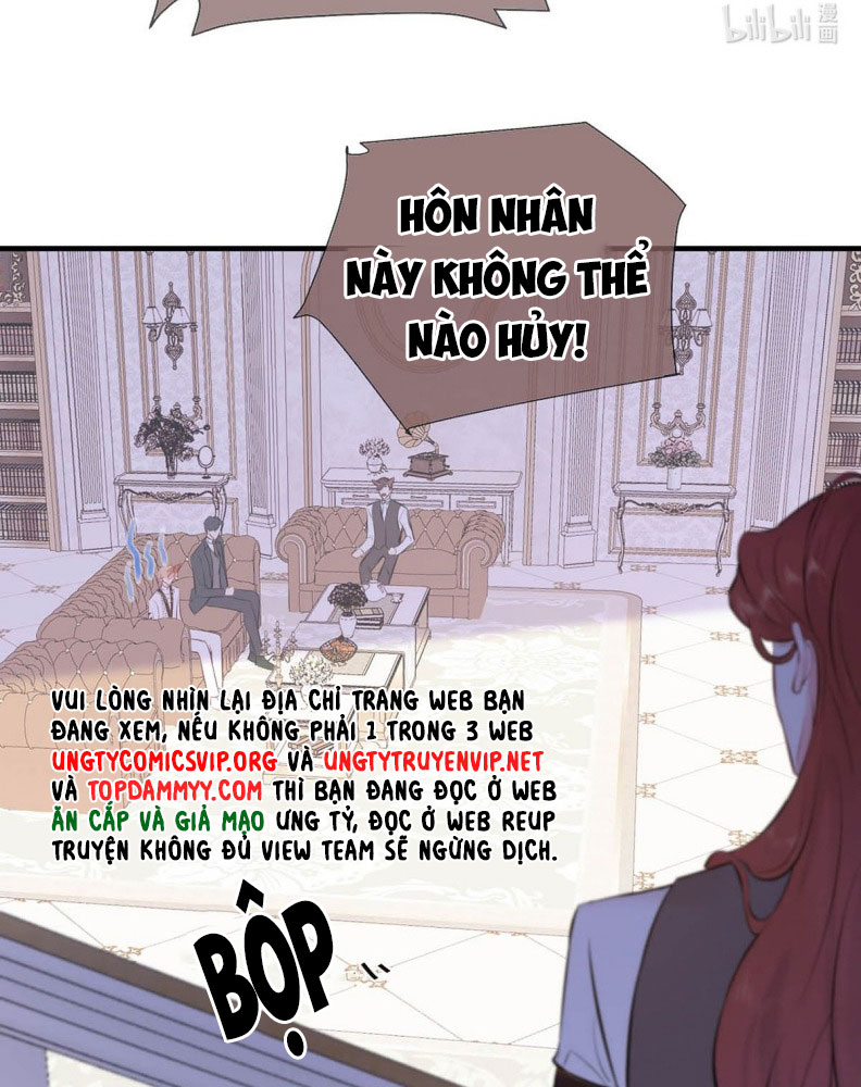 Công Lược Đối Tượng! Hình Tượng Của Cậu Sập Rồi! Chapter 11 - Trang 4
