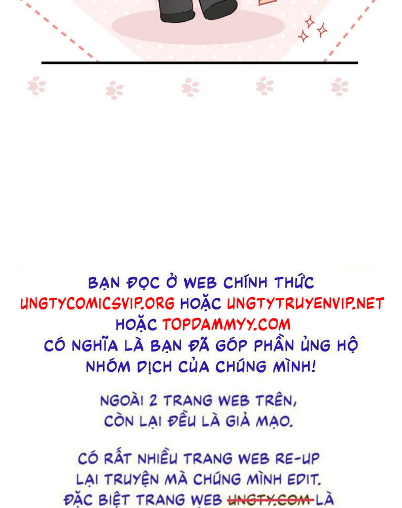 Công Lược Đối Tượng! Hình Tượng Của Cậu Sập Rồi! Chapter 11 - Trang 4