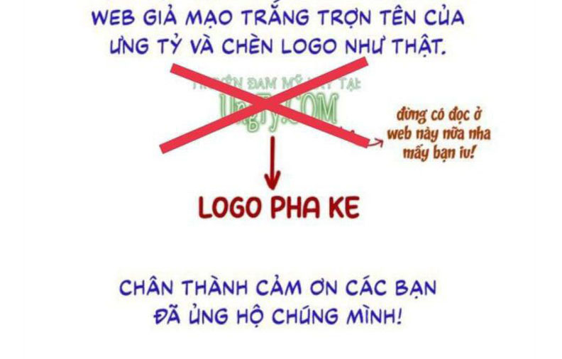 Công Lược Đối Tượng! Hình Tượng Của Cậu Sập Rồi! Chapter 11 - Trang 4