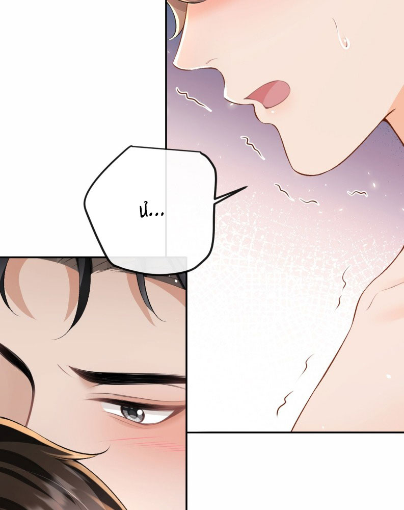 Bản Tính Hạ Đẳng Chapter 46 - Trang 3