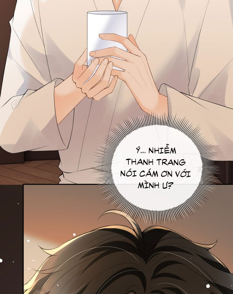 Bản Tính Hạ Đẳng Chapter 46 - Trang 3