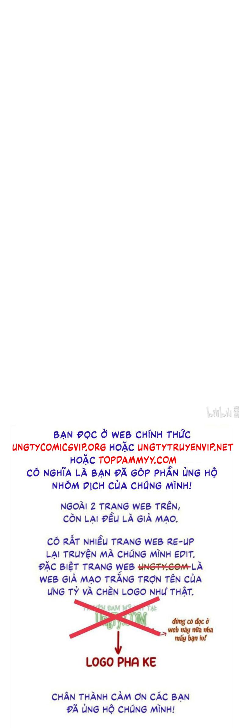 Anh Ấy Đến Từ Màn Đêm Chapter 66 - Trang 4