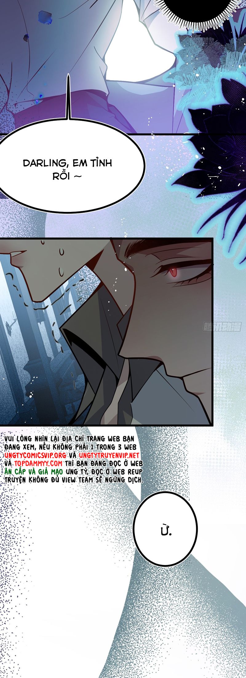 Vòng Lặp Vô Hạn: Tôi Tạo Ra Lỗi Trong Trò Chơi Kinh Dị Chap 1 - Trang 2