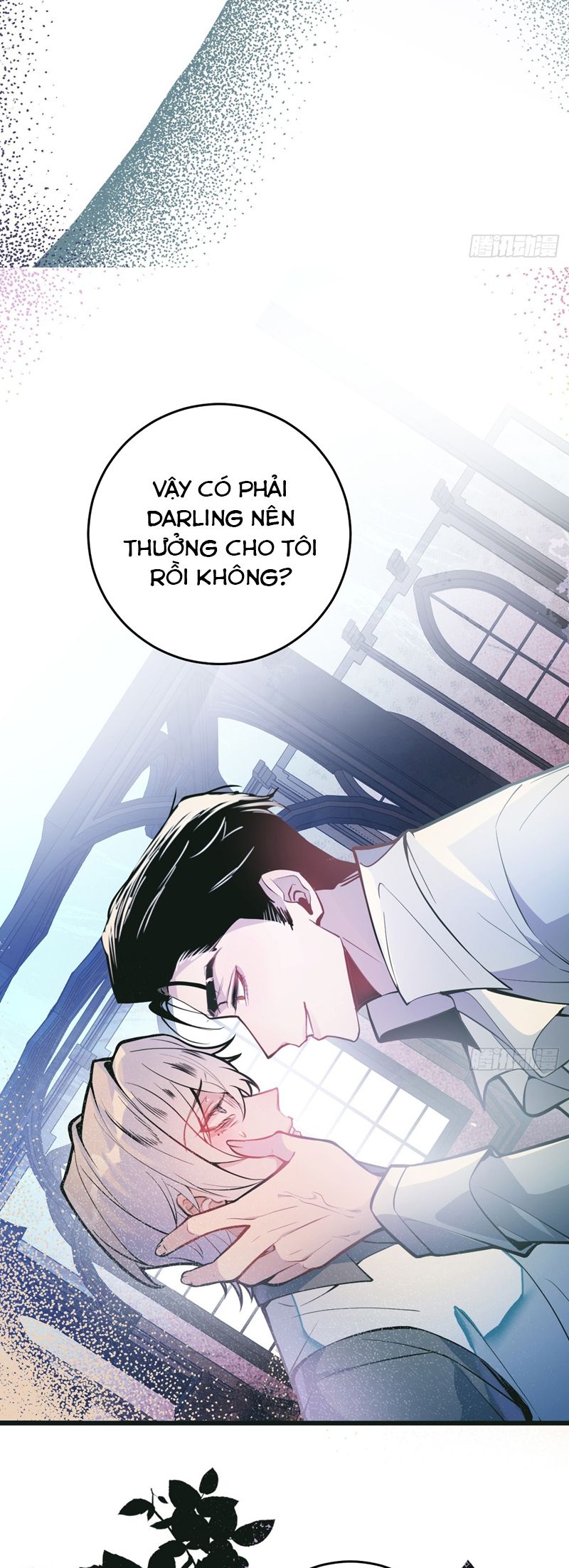 Vòng Lặp Vô Hạn: Tôi Tạo Ra Lỗi Trong Trò Chơi Kinh Dị Chap 1 - Trang 2