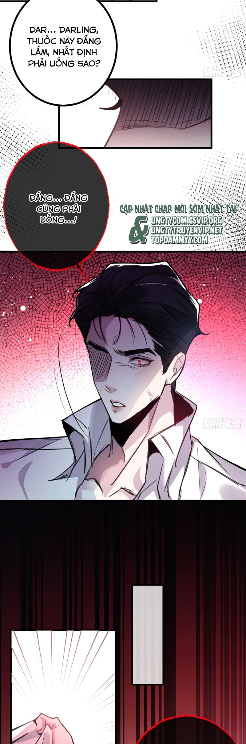 Vòng Lặp Vô Hạn: Tôi Tạo Ra Lỗi Trong Trò Chơi Kinh Dị Chap 2 - Trang 2