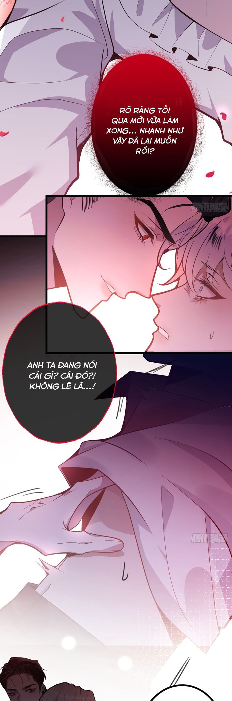 Vòng Lặp Vô Hạn: Tôi Tạo Ra Lỗi Trong Trò Chơi Kinh Dị Chap 2 - Trang 2