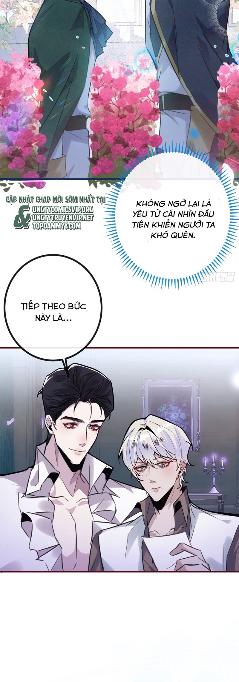 Vòng Lặp Vô Hạn: Tôi Tạo Ra Lỗi Trong Trò Chơi Kinh Dị Chap 3 - Trang 2