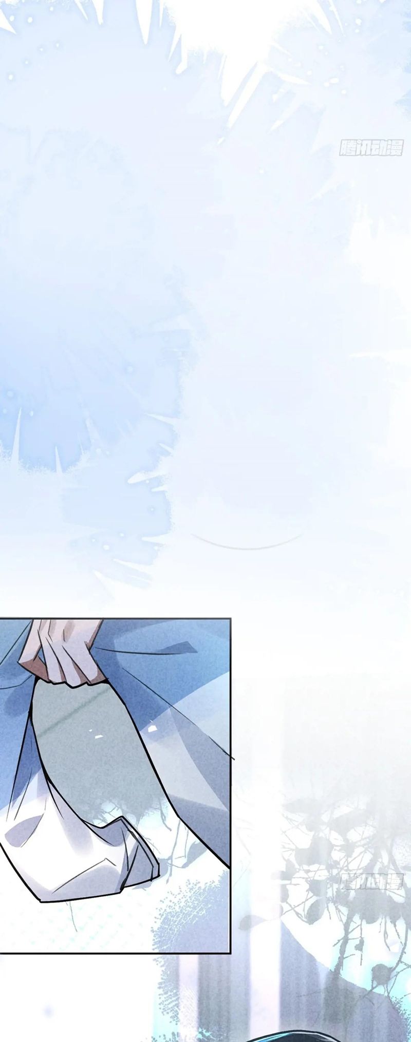 Vòng Lặp Vô Hạn: Tôi Tạo Ra Lỗi Trong Trò Chơi Kinh Dị Chap 5 - Trang 2
