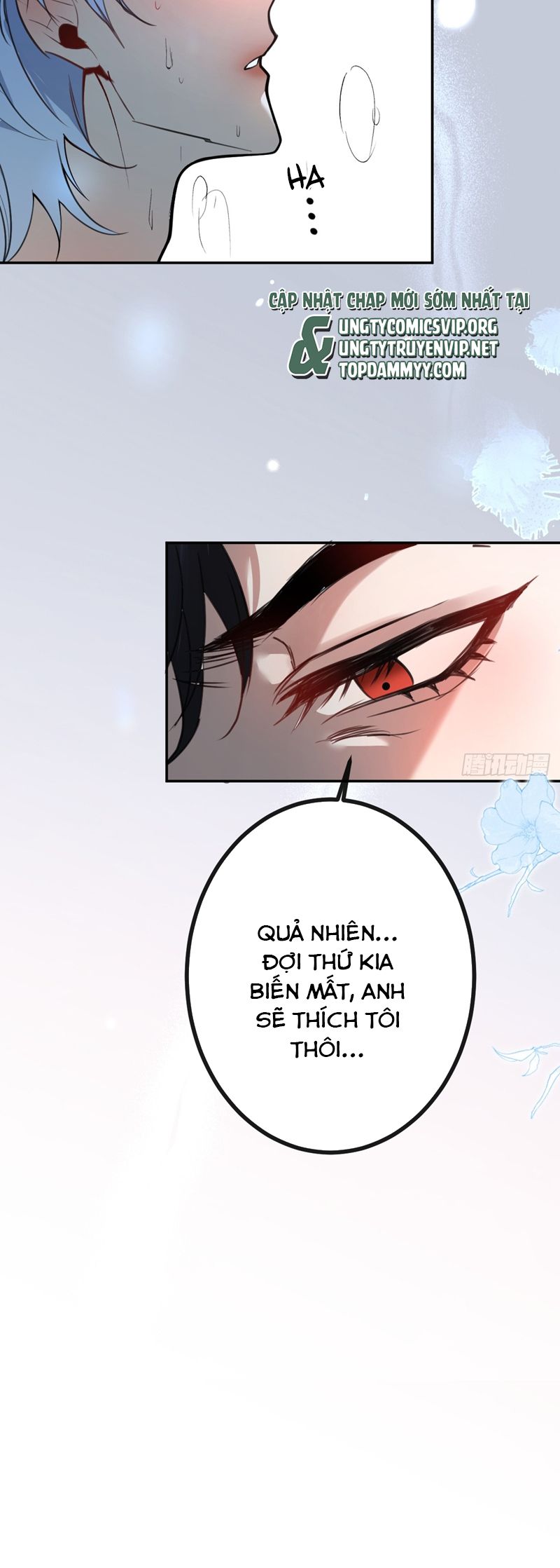 Vòng Lặp Vô Hạn: Tôi Tạo Ra Lỗi Trong Trò Chơi Kinh Dị Chap 6 - Trang 2