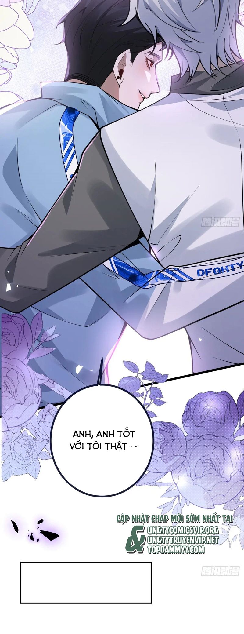 Vòng Lặp Vô Hạn: Tôi Tạo Ra Lỗi Trong Trò Chơi Kinh Dị Chap 8 - Trang 2