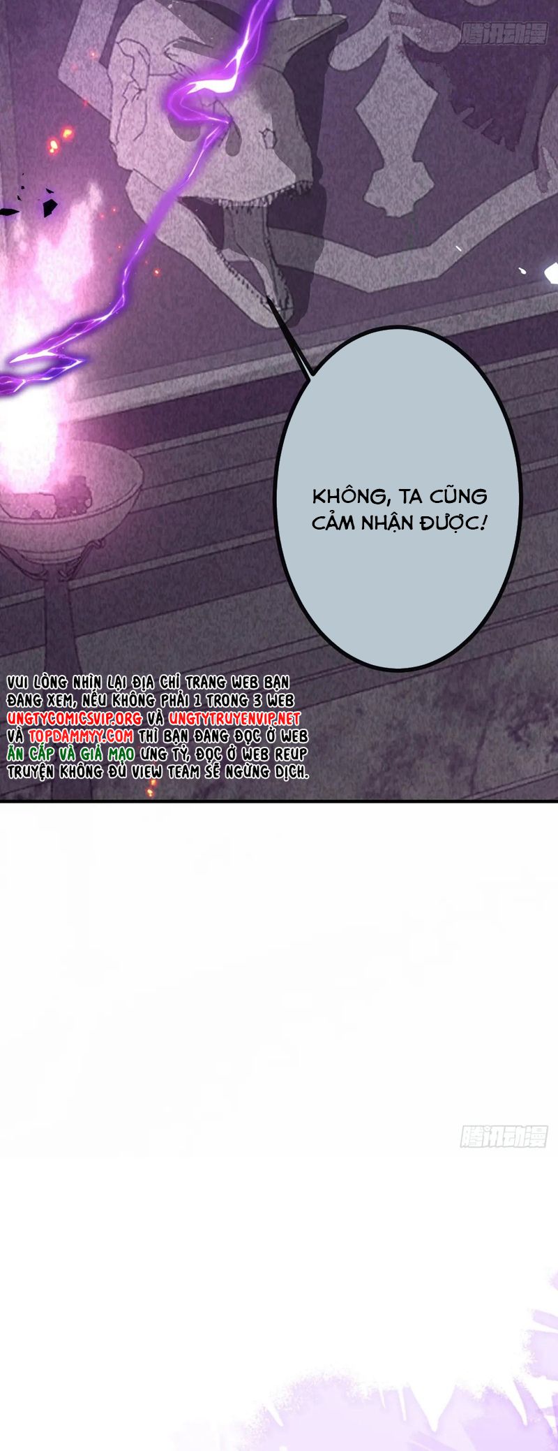 Vòng Lặp Vô Hạn: Tôi Tạo Ra Lỗi Trong Trò Chơi Kinh Dị Chap 8 - Trang 2