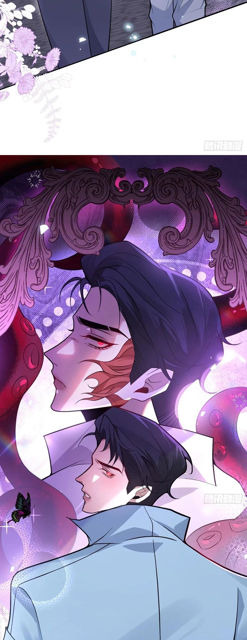 Vòng Lặp Vô Hạn: Tôi Tạo Ra Lỗi Trong Trò Chơi Kinh Dị Chap 9 - Trang 2