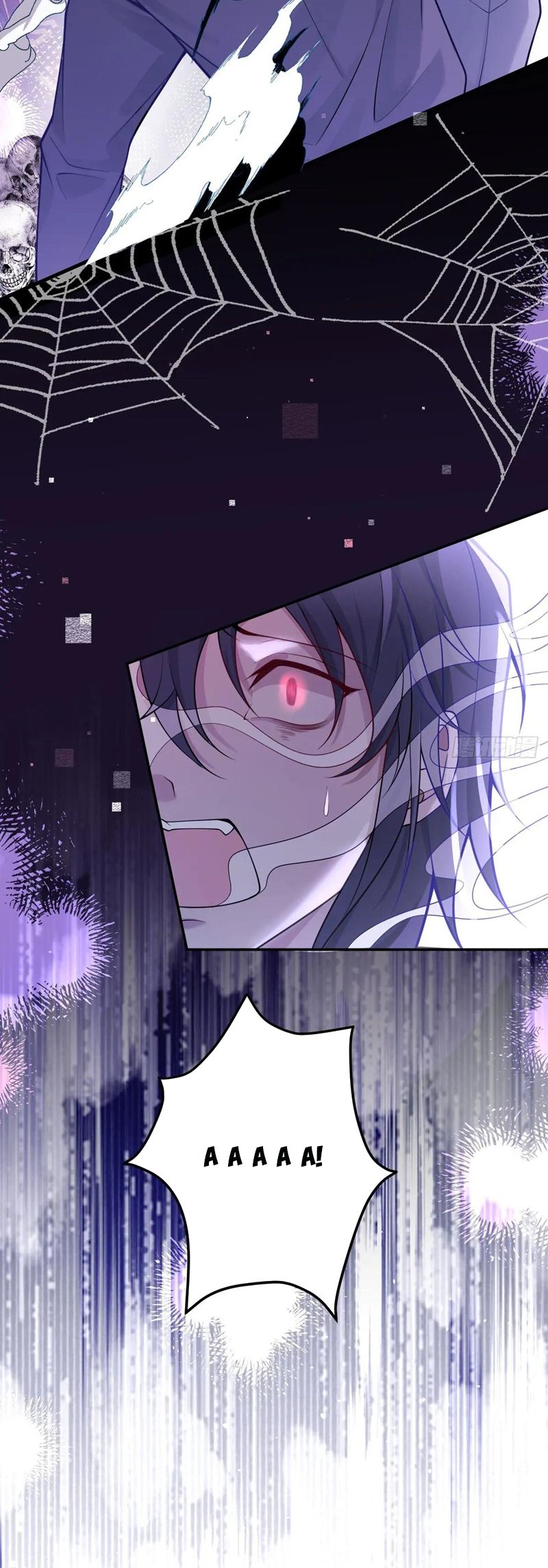 Vòng Lặp Vô Hạn: Tôi Tạo Ra Lỗi Trong Trò Chơi Kinh Dị Chap 9 - Trang 2